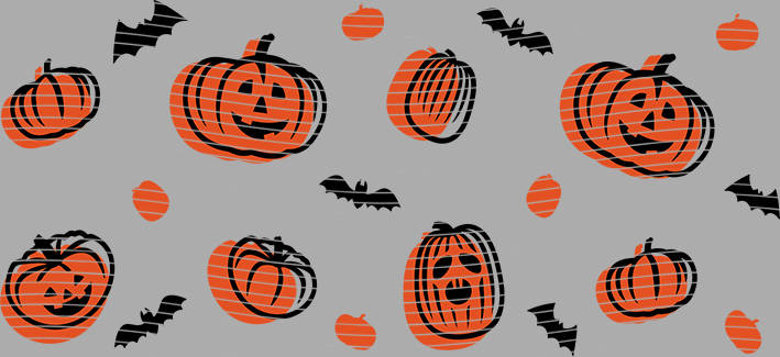 16oz Halloween-J12-2335